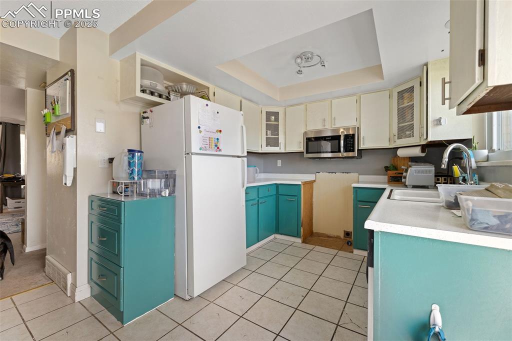 Image 5 of 18: New over on order!