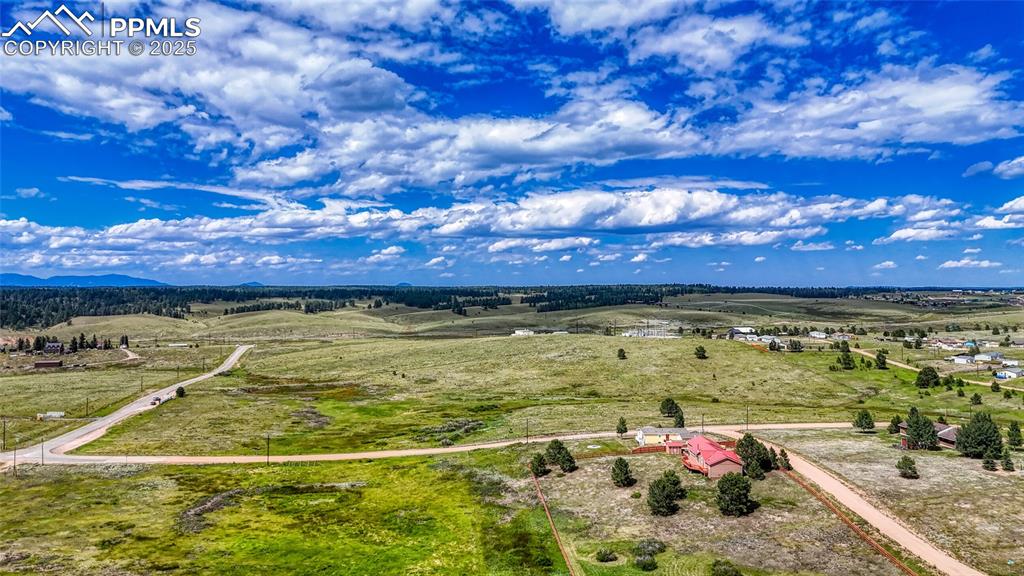 Image 11 of 20: Aerial View