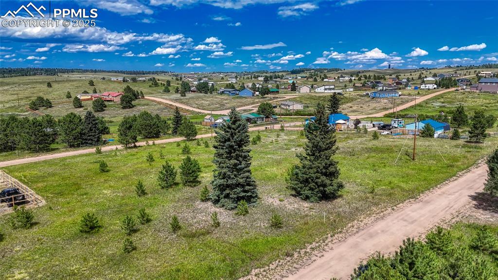Image 14 of 20: Aerial View