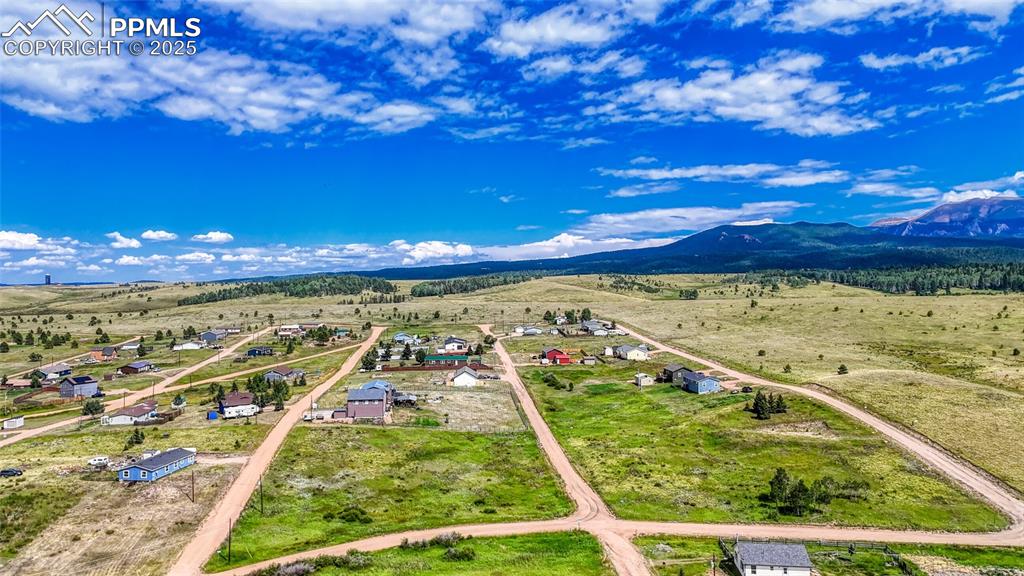 Image 20 of 20: Aerial View