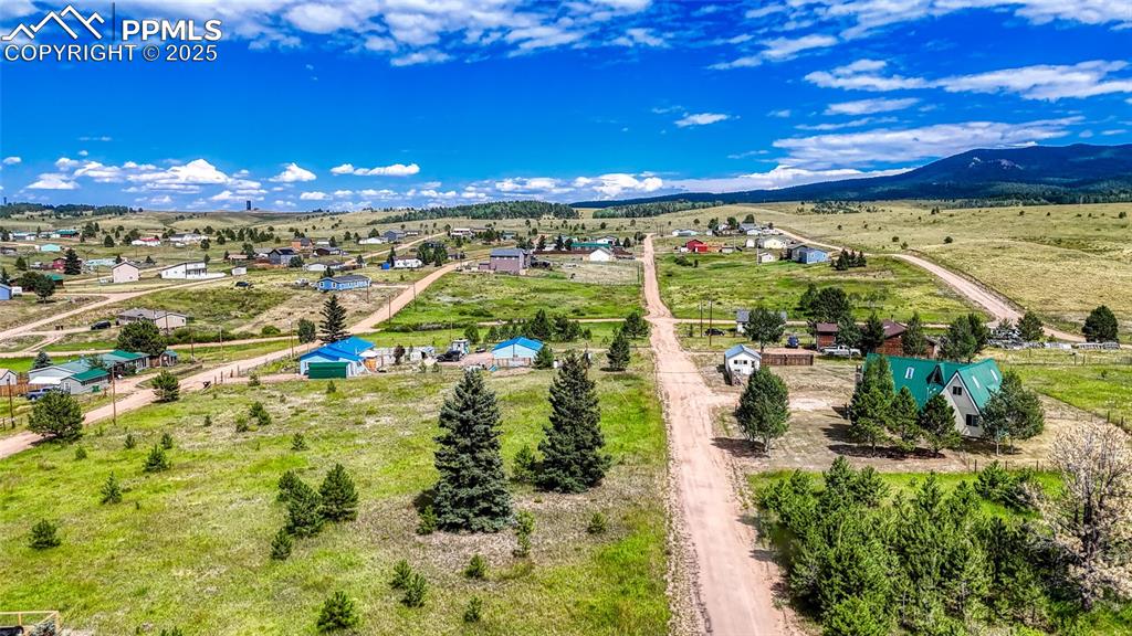 Image 8 of 20: Aerial View