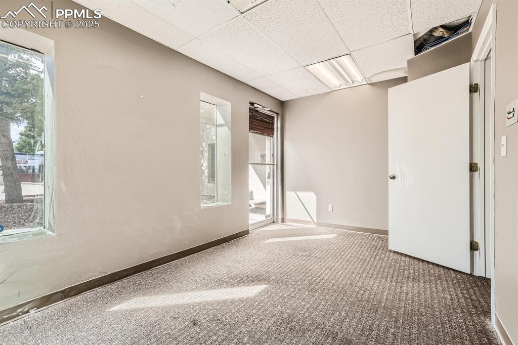 Image 10 of 28: No Description Available