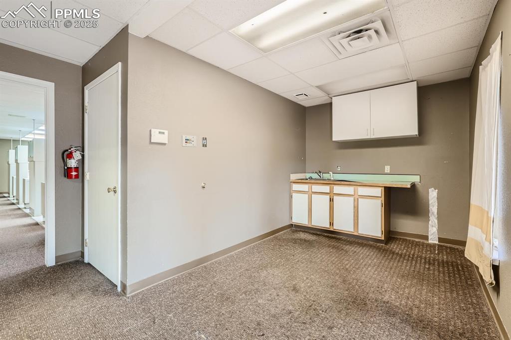 Image 11 of 28: No Description Available