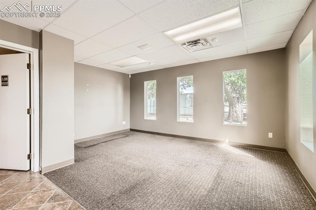 Image 12 of 28: No Description Available