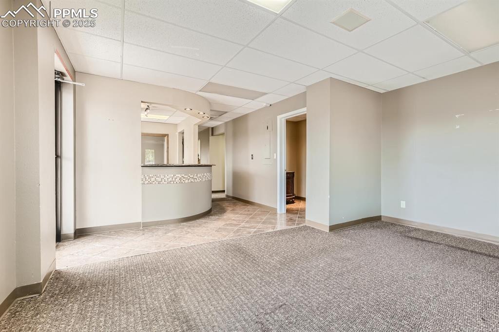 Image 13 of 28: No Description Available