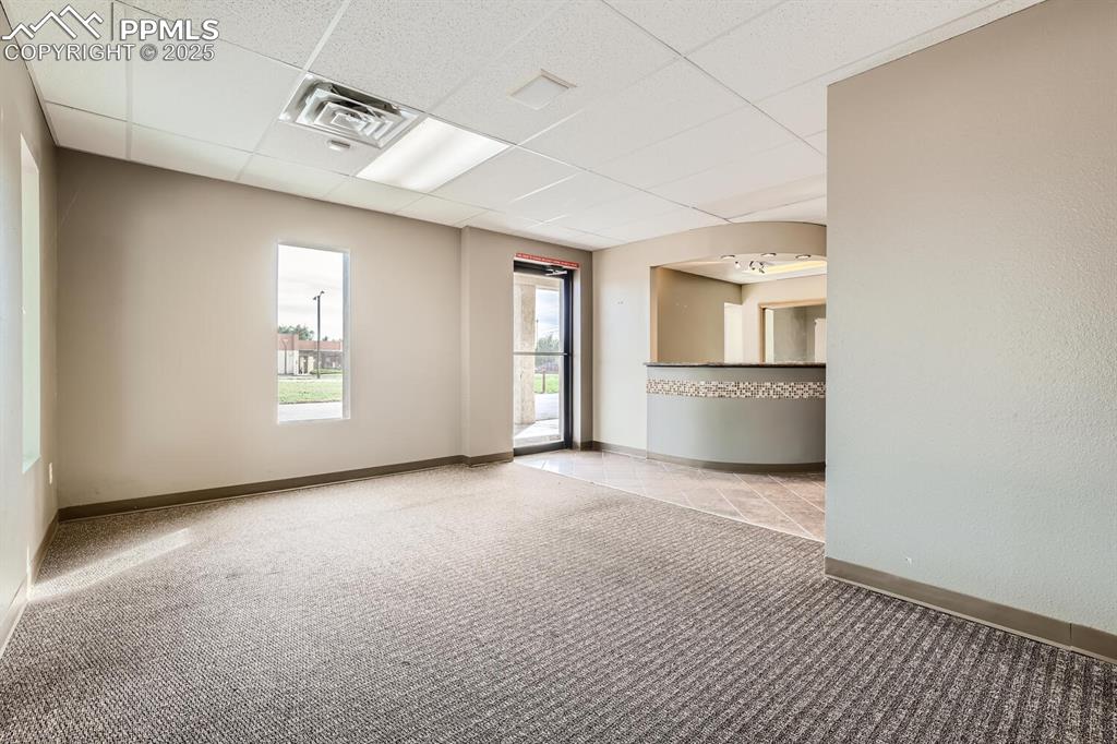 Image 14 of 28: No Description Available