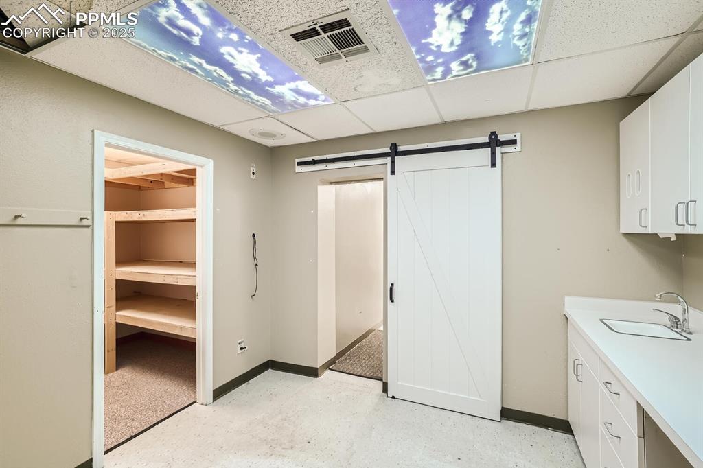 Image 16 of 28: No Description Available