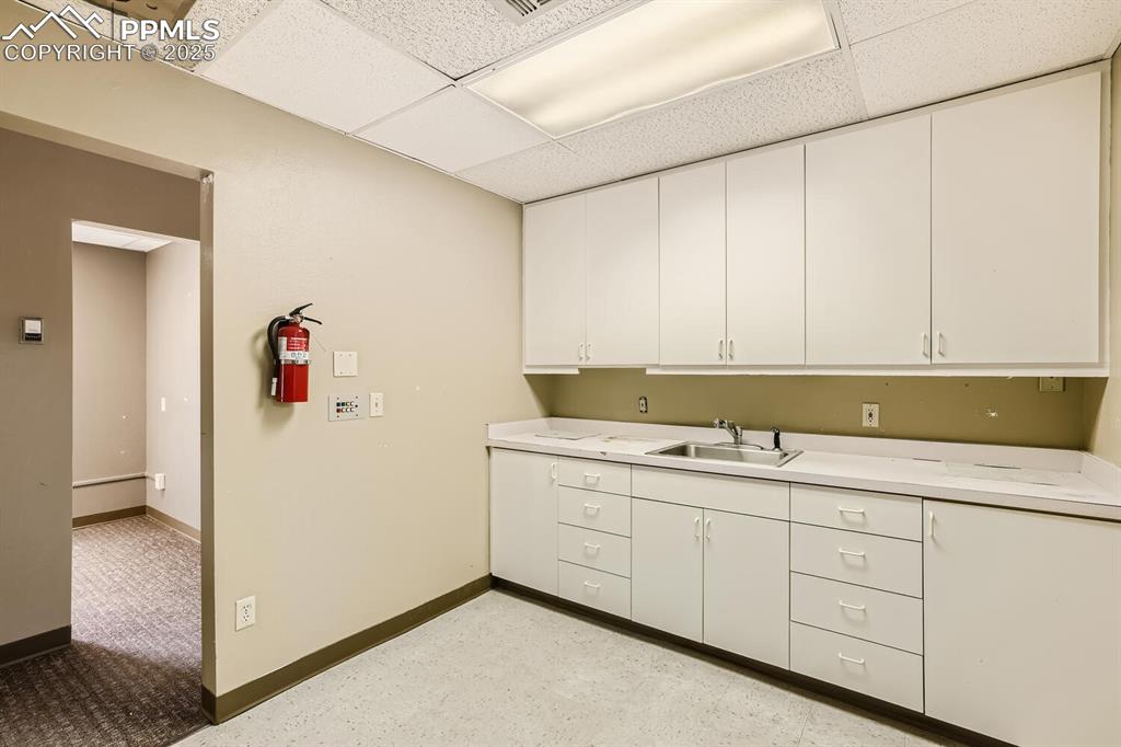 Image 18 of 28: No Description Available