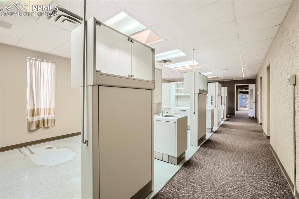 Image 19 of 28: No Description Available