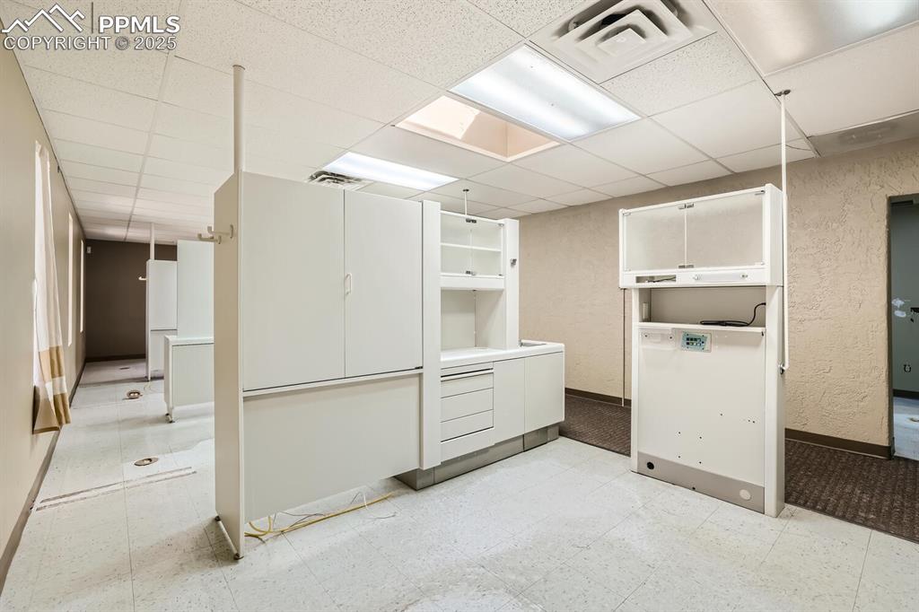 Image 20 of 28: No Description Available