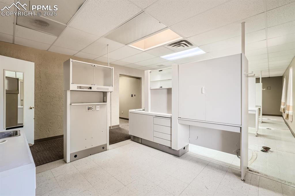 Image 22 of 28: No Description Available