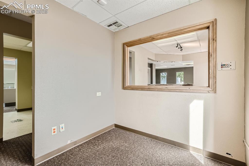 Image 24 of 28: No Description Available