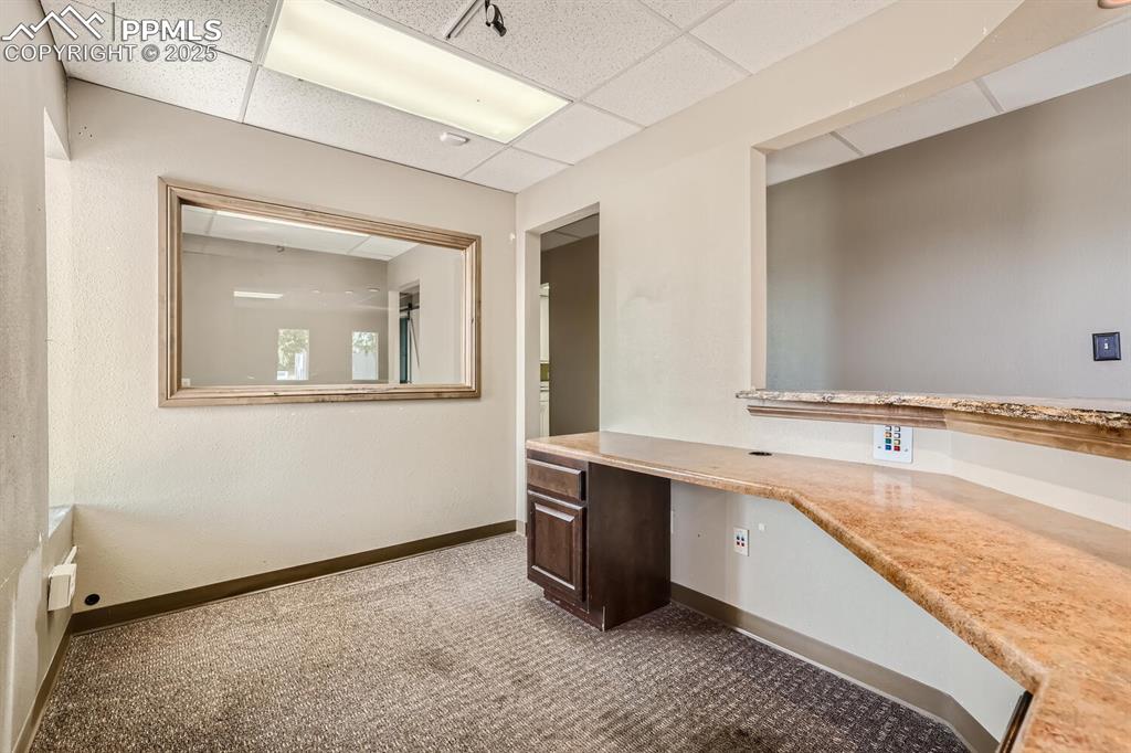 Image 28 of 28: No Description Available