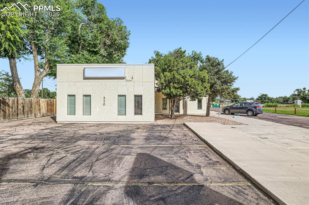 Image 7 of 28: No Description Available