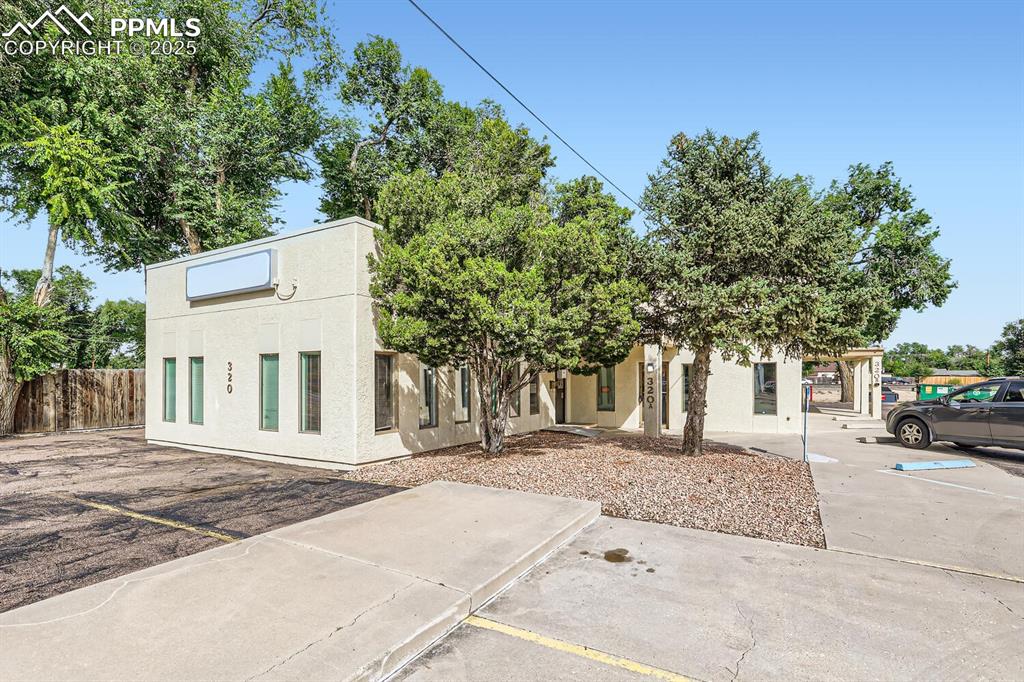 Image 8 of 28: No Description Available