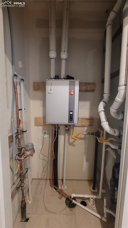 Image 31 of 33: Other