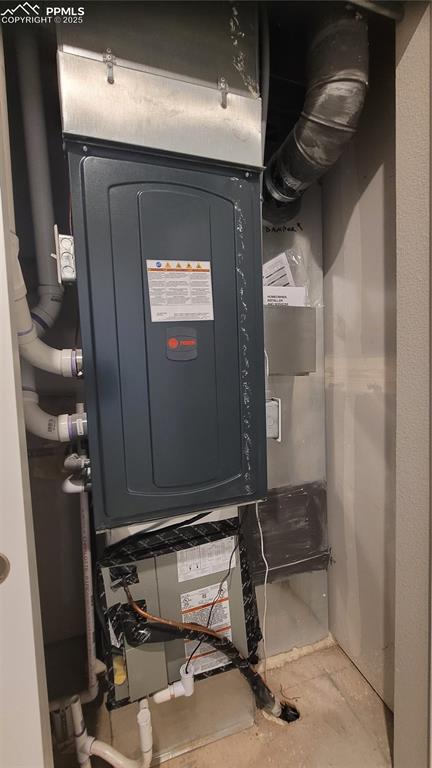 Image 32 of 33: Other