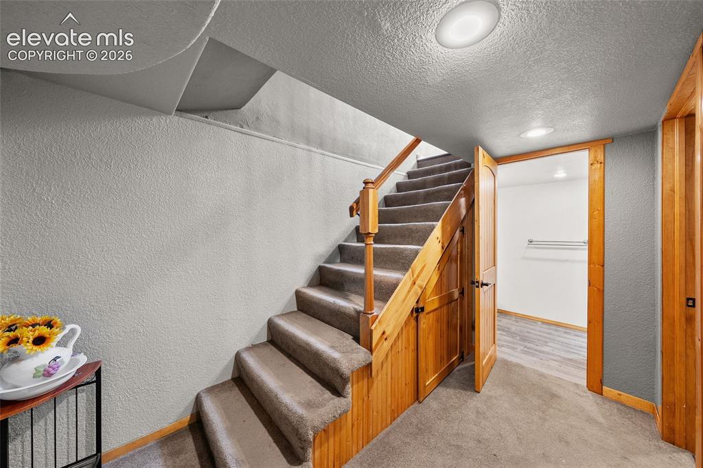 Image 15 of 33: Basement