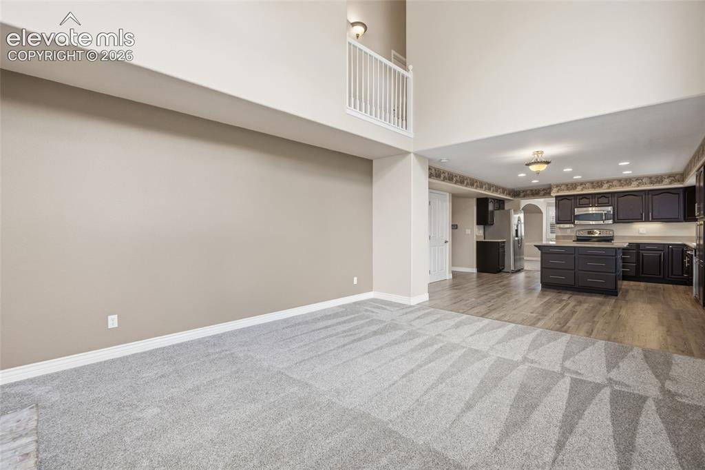 Image 10 of 42: Living Room