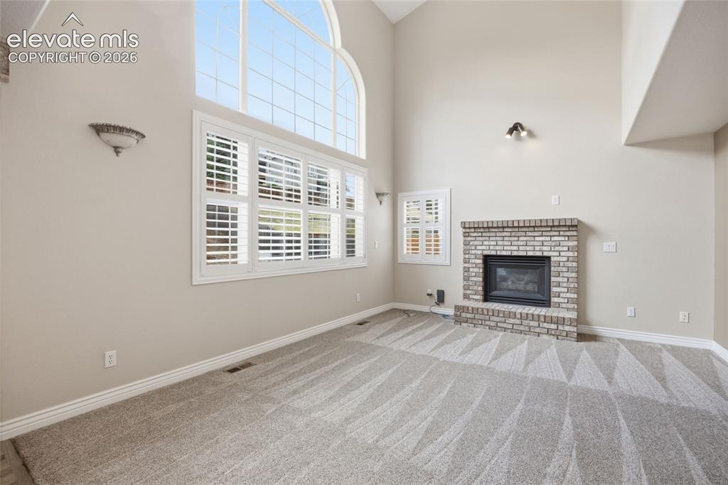 Image 8 of 42: Living Room
