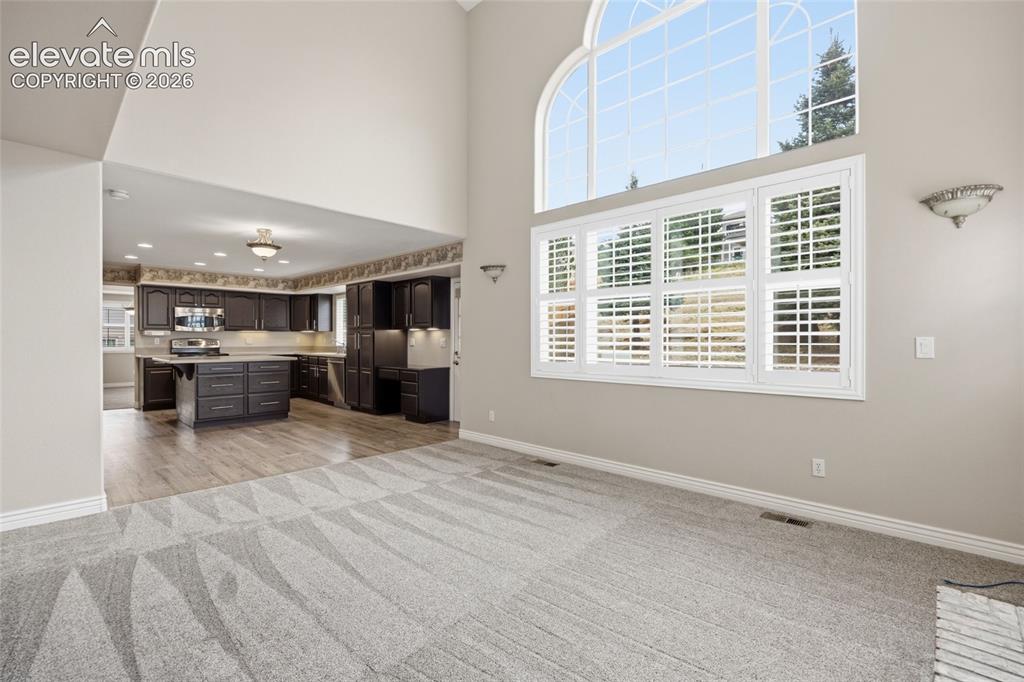 Image 9 of 42: Living Room
