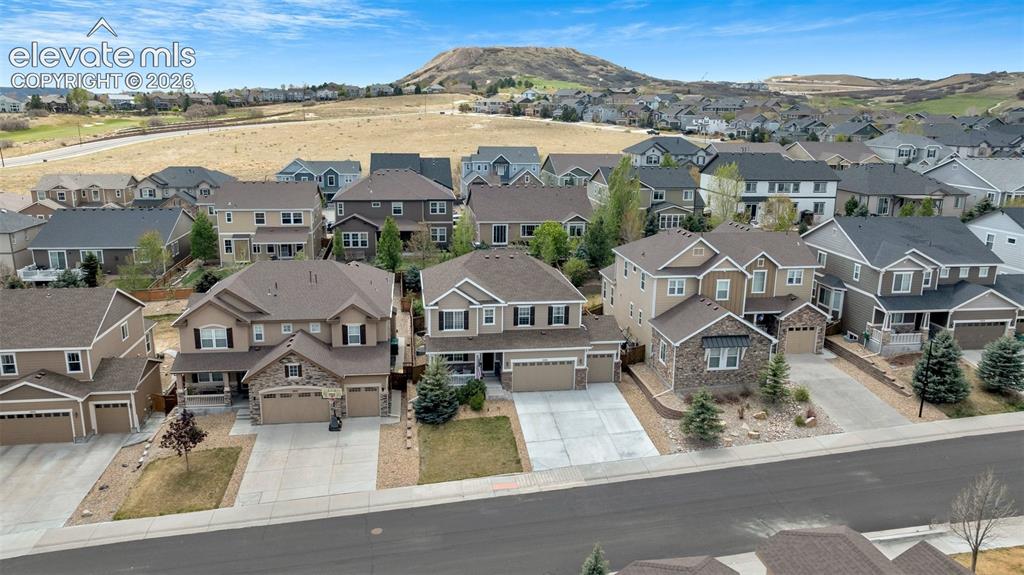 Image 3 of 48: Aerial View