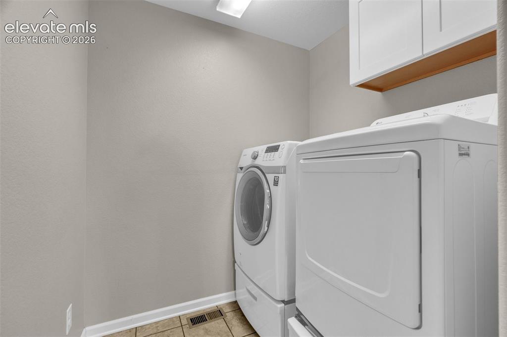 Image 36 of 48: Laundry