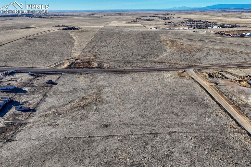 Image 3 of 12: Aerial View