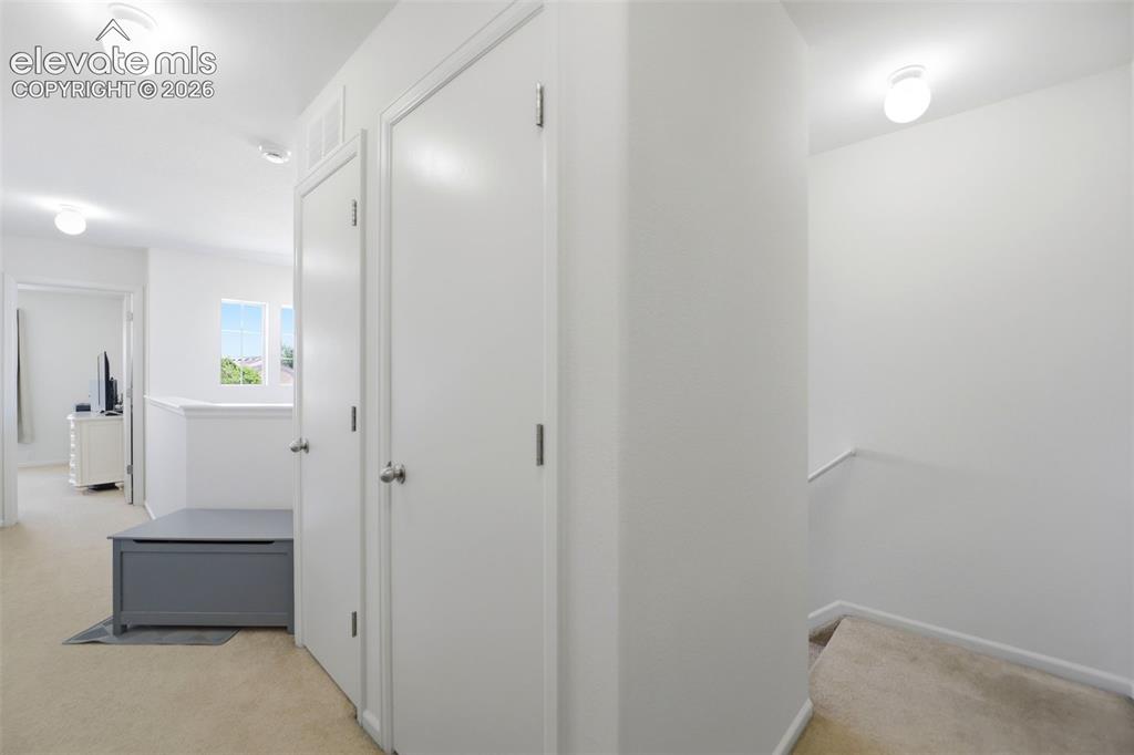Image 21 of 48: Hallway