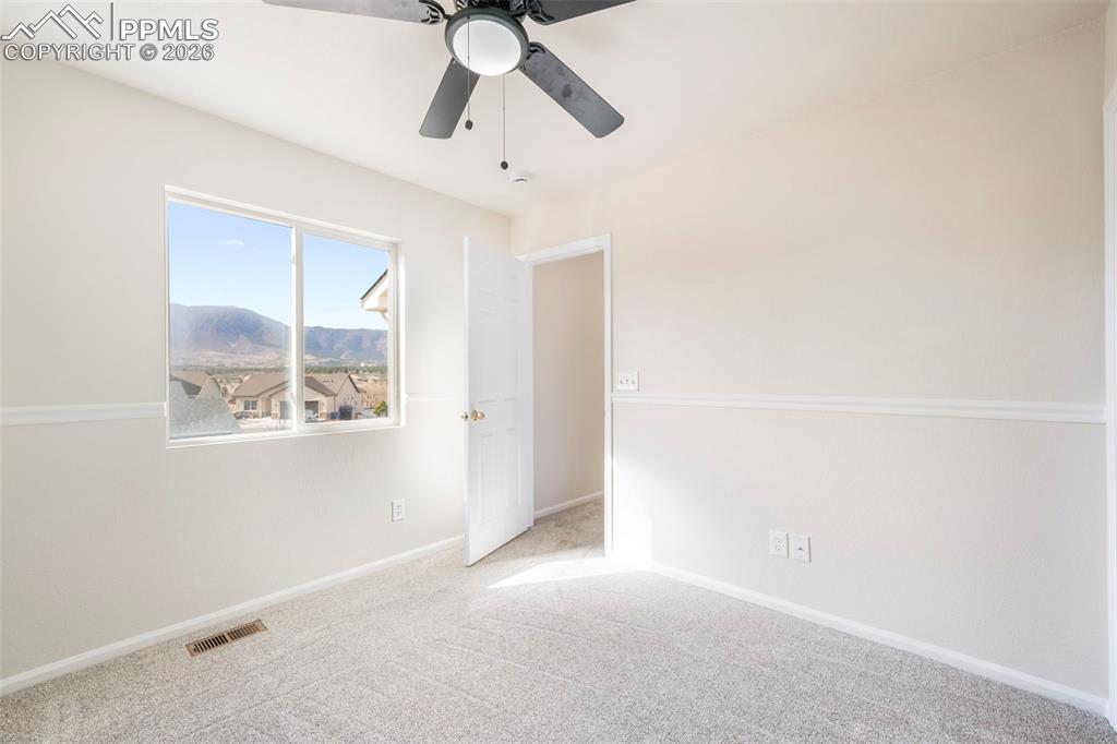 Image 29 of 47: Other