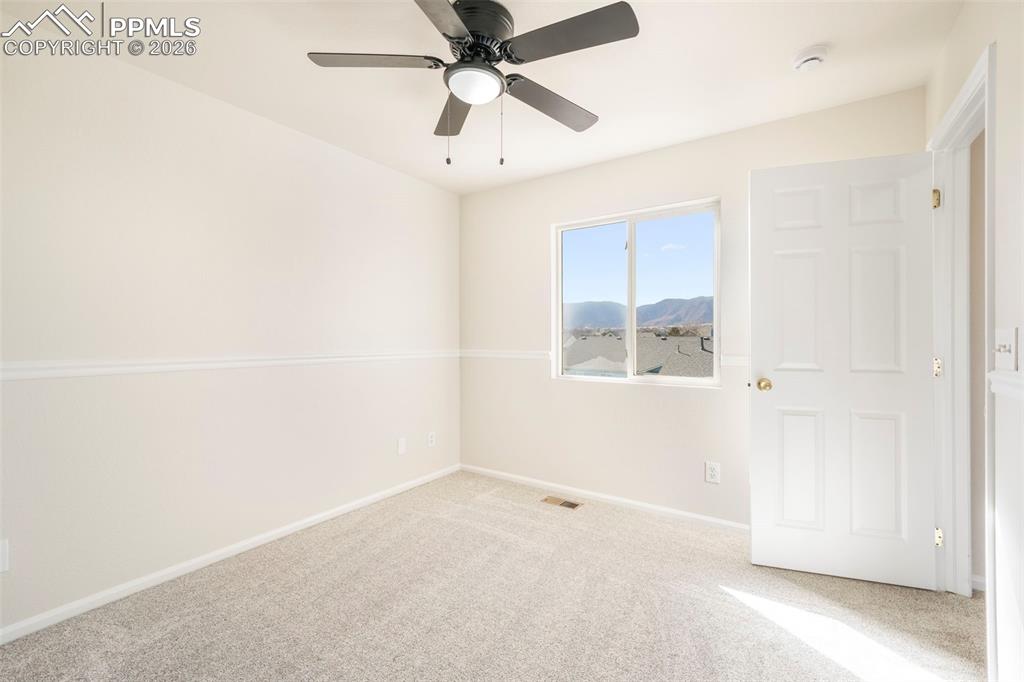 Image 30 of 47: Other