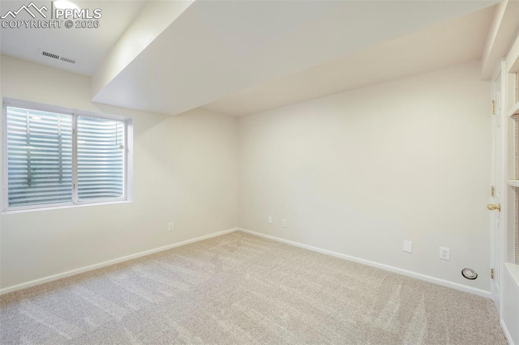 Image 41 of 47: Other