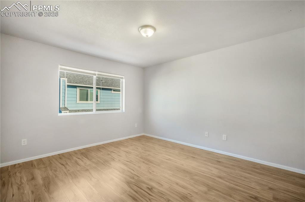 Image 18 of 50: Master Bedroom