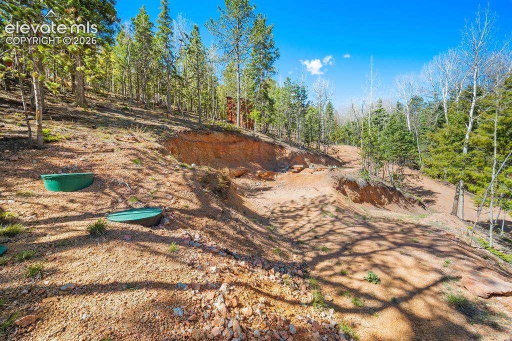 Image 4 of 8: Septic