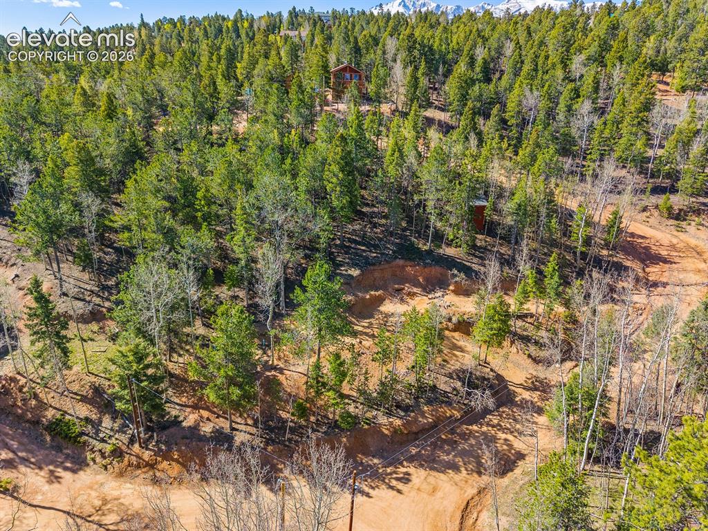 Image 6 of 8: Aerial View
