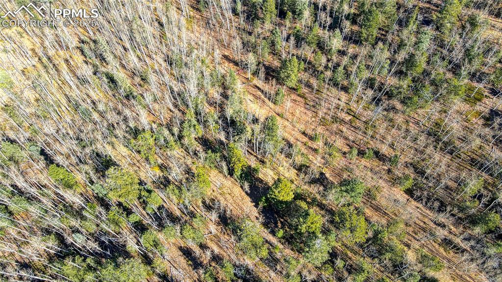 Image 29 of 40: Drone / aerial view