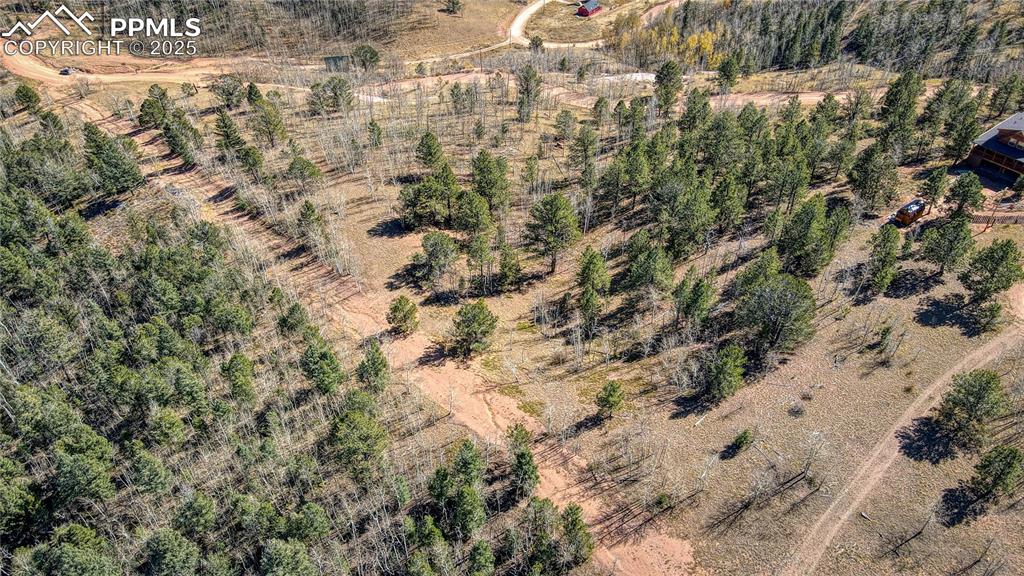 Image 9 of 40: No Description Available