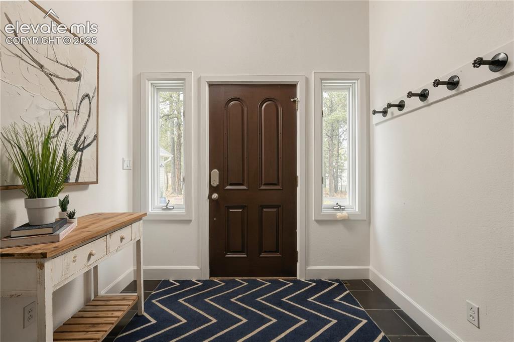 Image 15 of 43: Entry