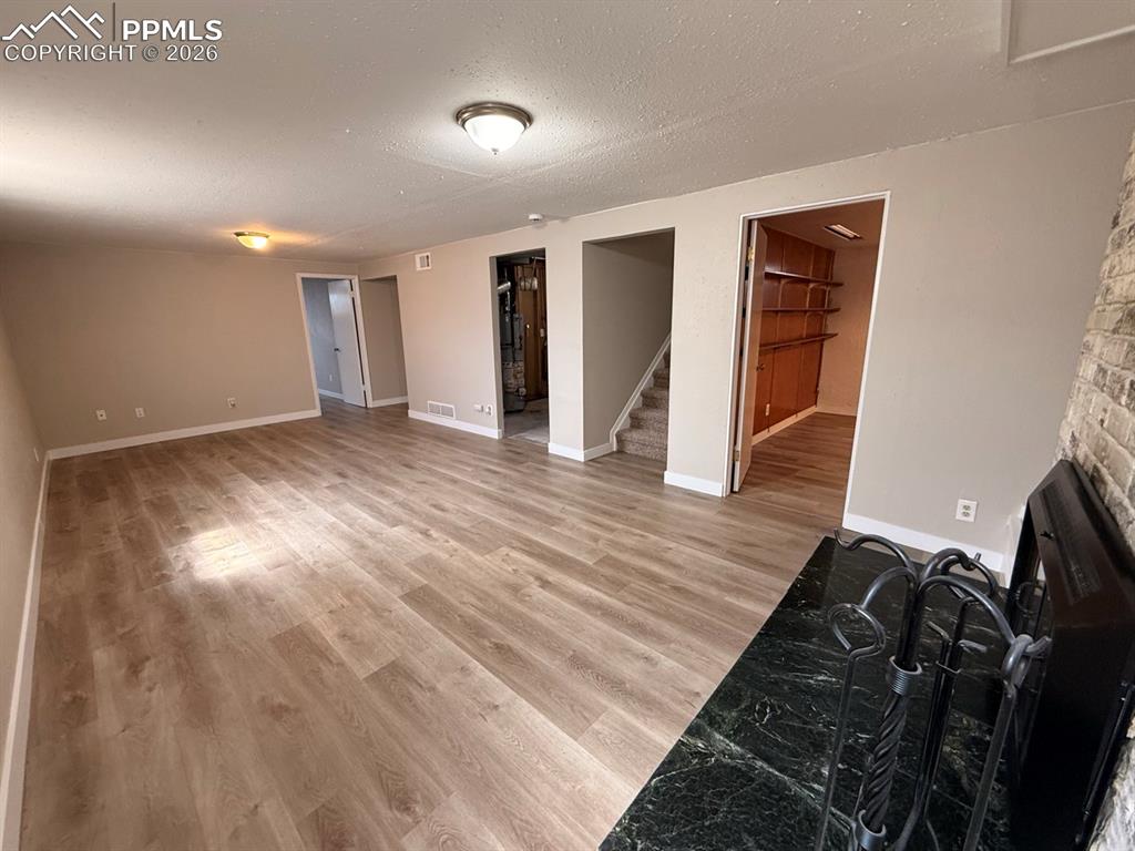 Image 14 of 26: Master Bathroom