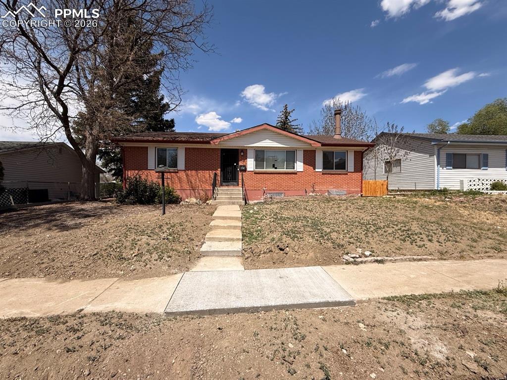 Image 2 of 26: Contract Instructions