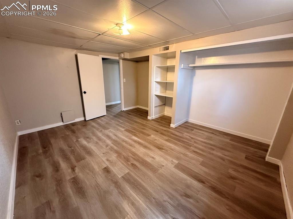 Image 20 of 26: Storage