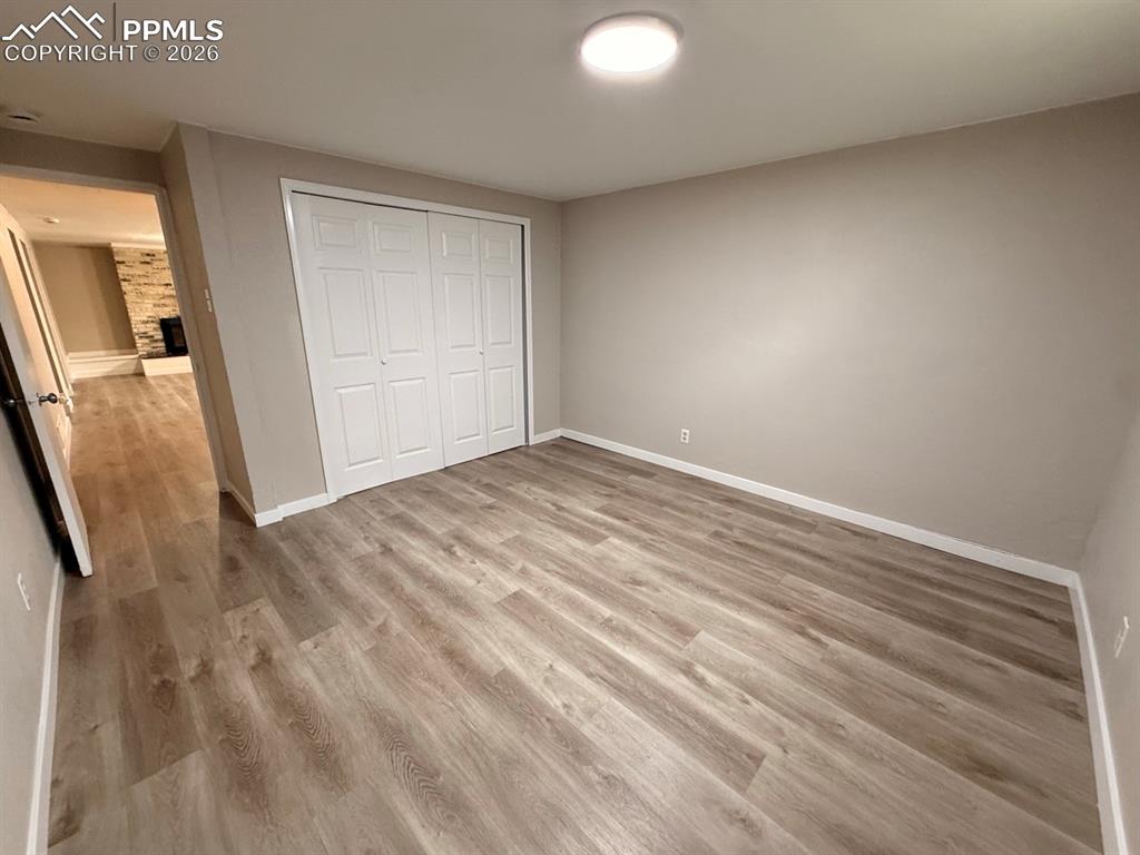 Image 21 of 26: Bathroom