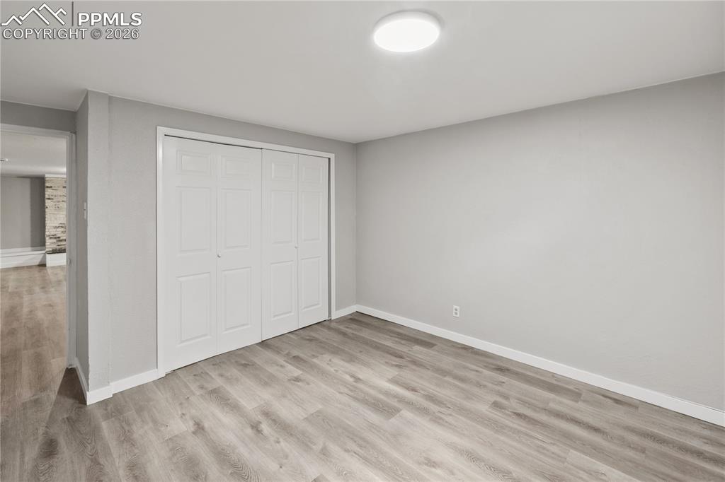 Image 33 of 49: Family Room