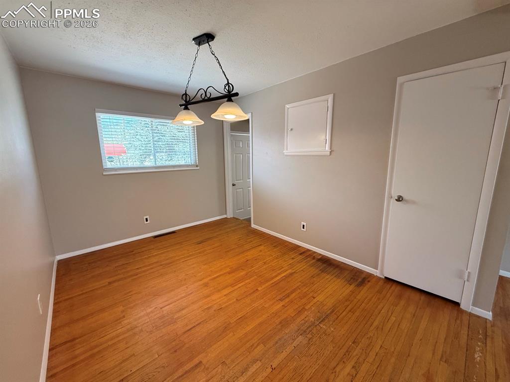 Image 6 of 26: Seller Addendum 2.26