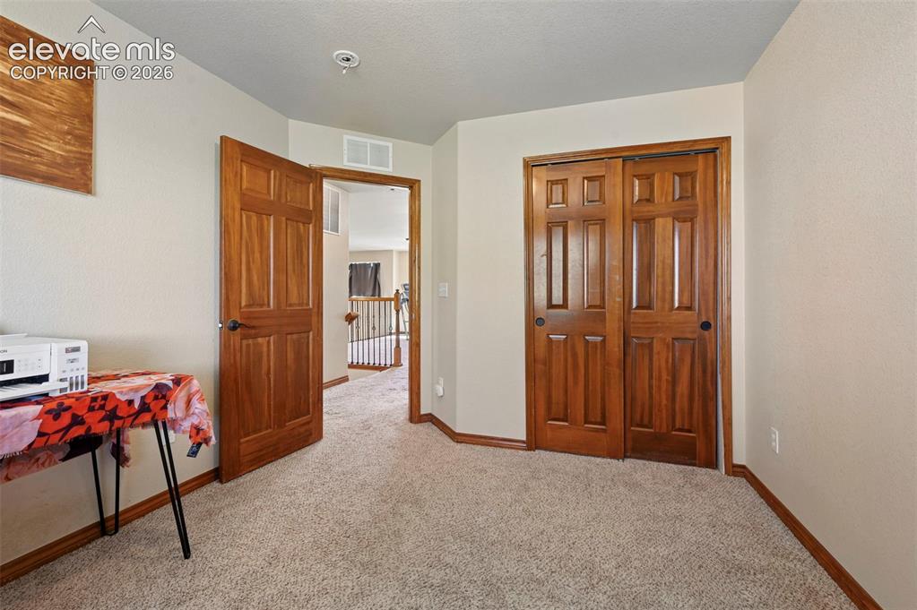 Image 9 of 34: Other
