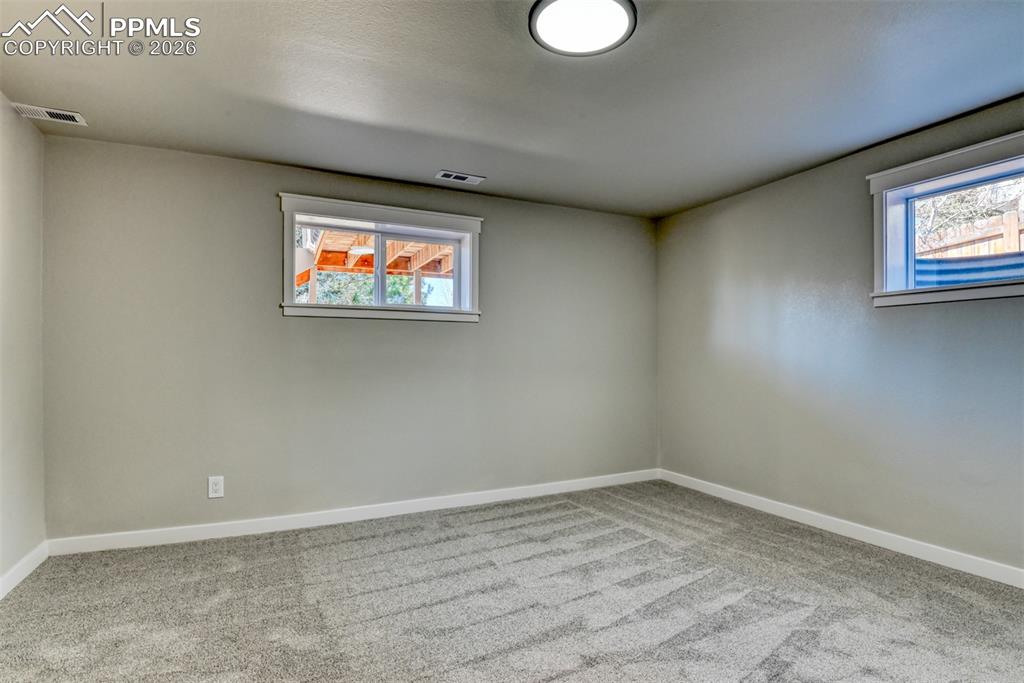 Image 39 of 50: Other