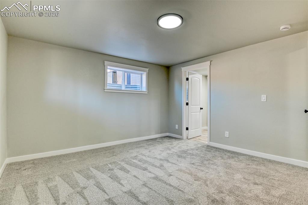 Image 42 of 50: Other