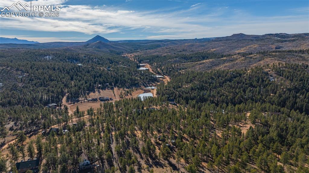 Image 12 of 16: Aerial View