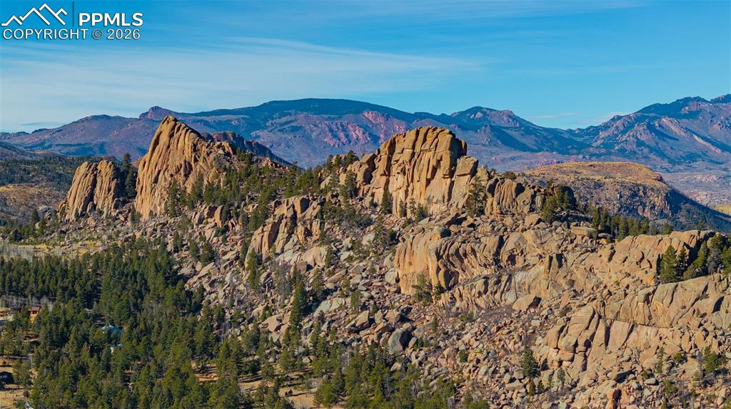 Image 13 of 16: View