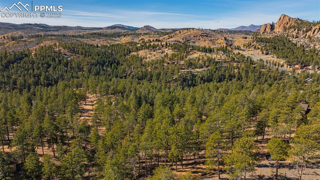 Image 15 of 16: View